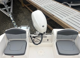 Anglers Marine